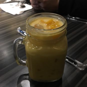 Sugar Marmalade - Desserts Near Me - Markham, Ontario Sugar Marmalade - Desserts Near Me - Markham, Ontario