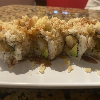 Shiki Sushi - Sushi Bars Near Me - Durham, North Carolina Shiki Sushi - Sushi Bars Near Me - Durham, North Carolina
