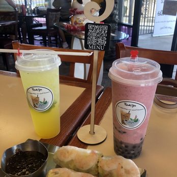 the PHO - Vietnamese Near Me - Apple Valley, California the PHO - Vietnamese Near Me - Apple Valley, California