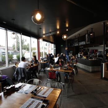Boiling Point - Taiwanese Near Me - Edmonds, Washington Boiling Point - Taiwanese Near Me - Edmonds, Washington