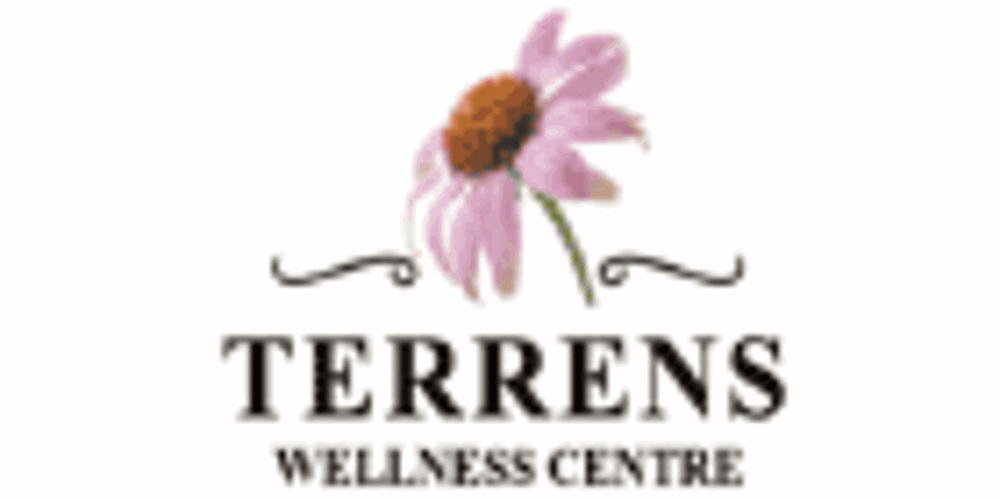 Terrens Logo