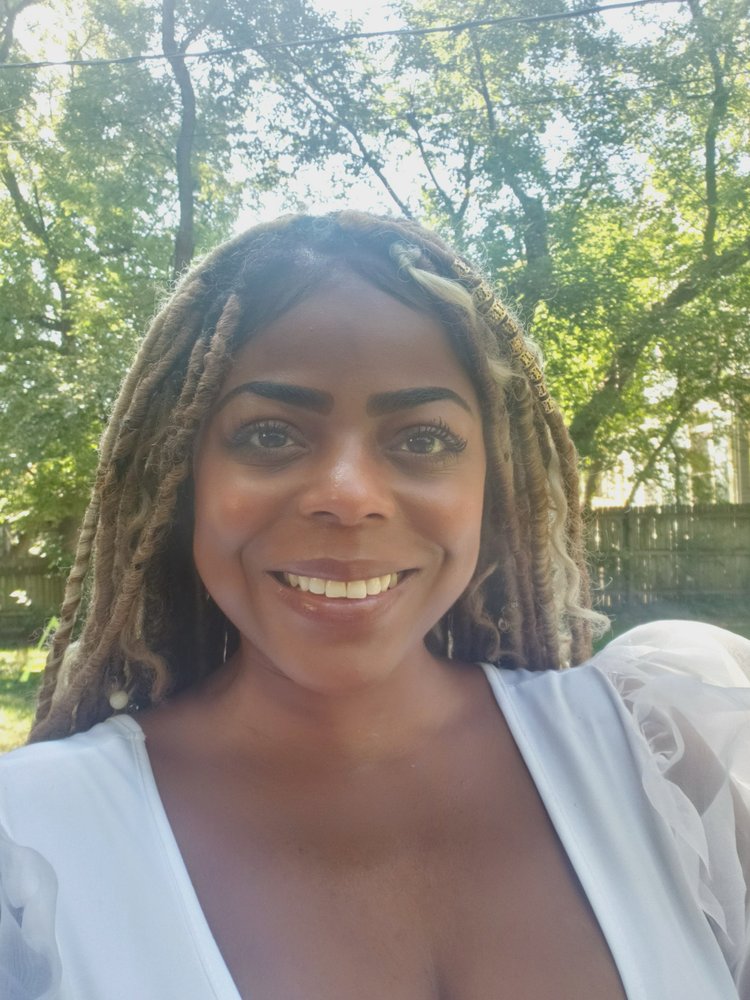 BEAUTY SPOT 20 Photos & 71 Reviews 607 Dempster St, Evanston