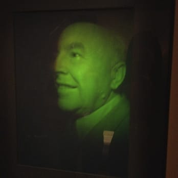 MIT Museum - Art Museums Near Me - Cambridge, Massachusetts