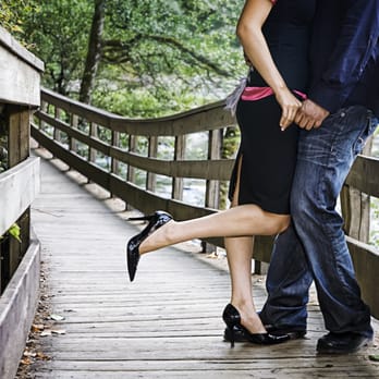 Karen Wolfe Photography - Engagement: Love on the boardwalk - Photographers Near Me - Lake Tapps, Washington Karen Wolfe Photography - Engagement: Love on the boardwalk - Photographers Near Me - Lake Tapps, Washington