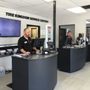 Photo of Tire Kingdom