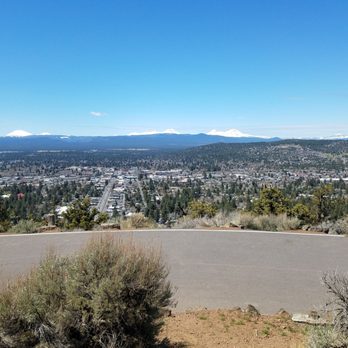 Pilot Butte State Park - Hiking Near Me - Bend, Oregon Pilot Butte State Park - Hiking Near Me - Bend, Oregon