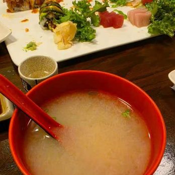 Sushi Republic - Sushi Bars Near Me - New Hyde Park, New York Sushi Republic - Sushi Bars Near Me - New Hyde Park, New York
