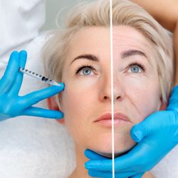 DermaGlow Lab & Aesthetics by Tatarian, MD - DermaGlow by Margarita, NP