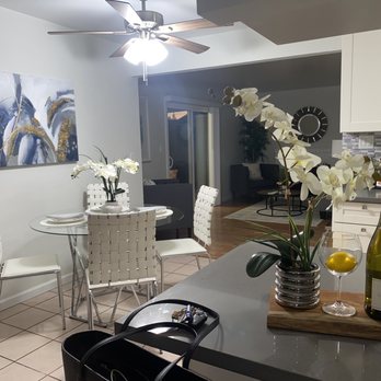 StyleMe Home Staging - Kitchen/dining - Home Staging Near Me - San Jose, California StyleMe Home Staging - Kitchen/dining - Home Staging Near Me - San Jose, California