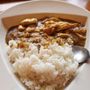 Photo of Fuji Japanese Restaurant