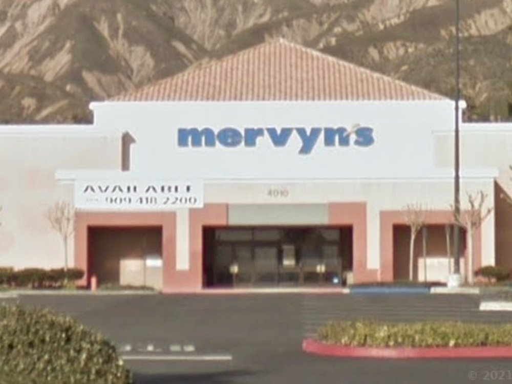 Highland Avenue Plaza Logo