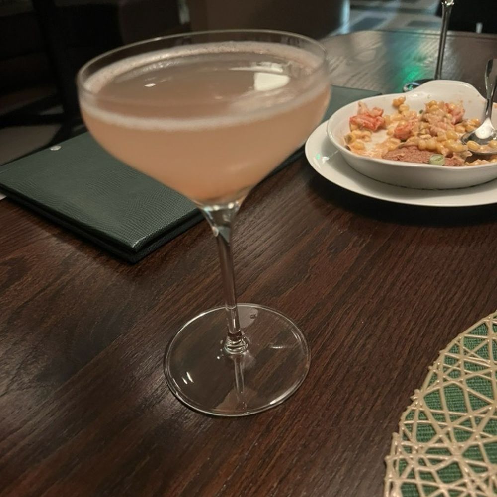 Restaurant Iris - Iris Sour - Cajun/Creole Near Me - Memphis, Tennessee Restaurant Iris - Iris Sour - Cajun/Creole Near Me - Memphis, Tennessee
