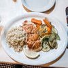 French Market Grille gift card