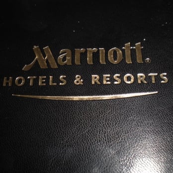 Seattle Airport Marriott - Marriott - Hotels Near Me - Seattle, Washington Seattle Airport Marriott - Marriott - Hotels Near Me - Seattle, Washington