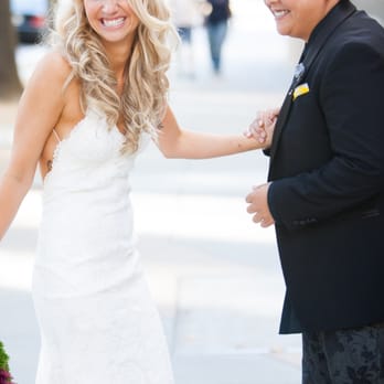 LUMI Photography - Event Photography Near Me - Sacramento, California LUMI Photography - Event Photography Near Me - Sacramento, California