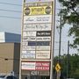 Photo of Shoppes Of Unionville