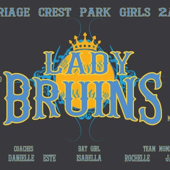 Aquariusone Designs - Lady Bruins Banner - Web Design Near Me - Wilmington, California Aquariusone Designs - Lady Bruins Banner - Web Design Near Me - Wilmington, California