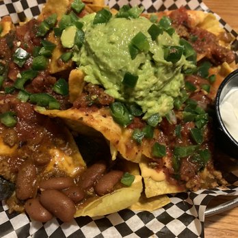 Drake's Keystone - Nachos - Sushi Bars Near Me - Indianapolis, Indiana Drake's Keystone - Nachos - Sushi Bars Near Me - Indianapolis, Indiana