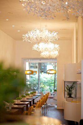 Boutique & Design Hotel ImperialArt by null