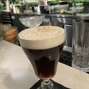 Char & Stave - Coffee Roasteries Near Me - Philadelphia, Pennsylvania