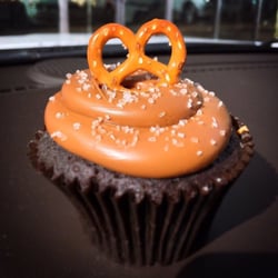 Smallcakes