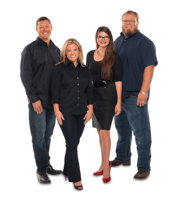 FERNLEY REAL ESTATE Updated September 2024 Request Information