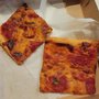 Photo of Ciro's Restaurant Pizzeria