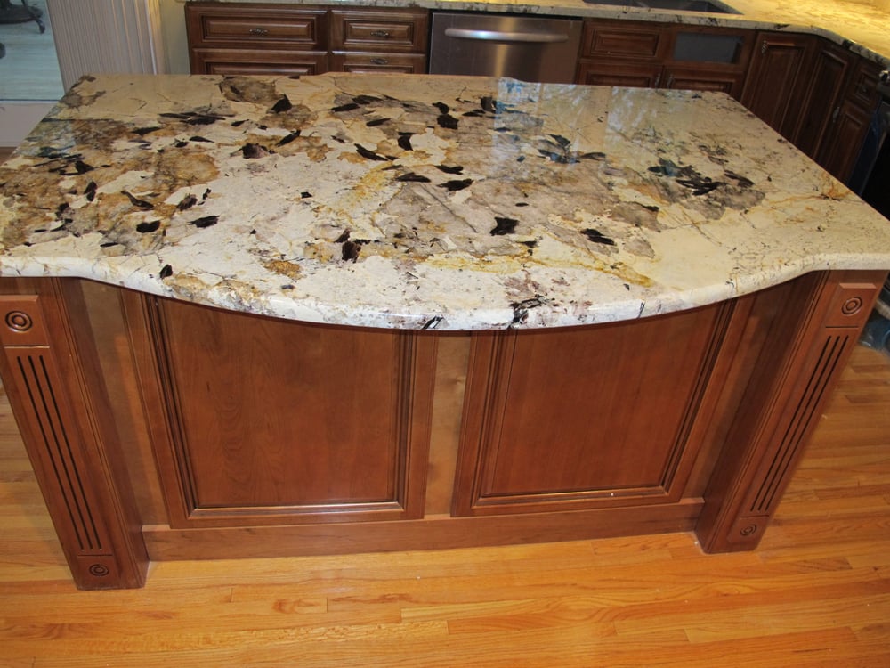 Slide of Lay It Down Remodeling & Home Improvement