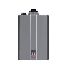 Slide of Helget Plumbing Solutions