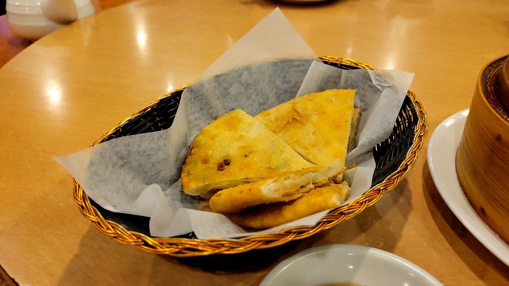 LONG’S NOODLE HOUSE CLOSED Updated July 2024 638 Photos & 295 Reviews 4853 Main St