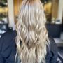 Photo of J Randall Salon