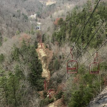 Natural Bridge State Park - Hotels Near Me - Slade, Kentucky Natural Bridge State Park - Hotels Near Me - Slade, Kentucky