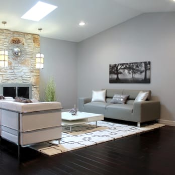 Flooring Distributors - love the new hardwoods! - Flooring Near Me Flooring Distributors - love the new hardwoods! - Flooring Near Me