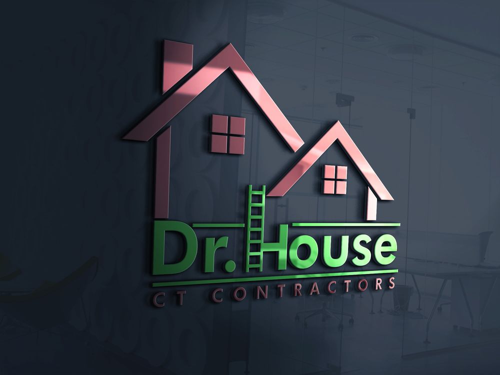 DR.HOUSE CT CONTRACTOR Updated July 2024 21 Photos Danielson