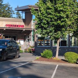 Town & Country Market - Bainbridge