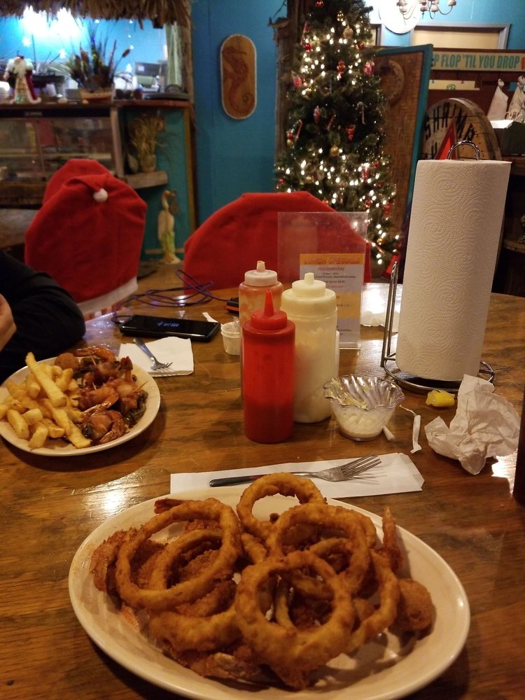 THE SHACK 25 Photos & 13 Reviews American (Traditional) 314