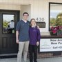 Photo of Fieldcrest Dental