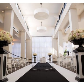 Kehoe Designs - Party & Event Planning Near Me - Chicago, Illinois