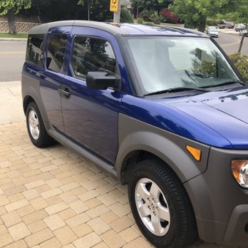 Sunshine Auto Detail - Auto Detailing Near Me Sunshine Auto Detail - Auto Detailing Near Me