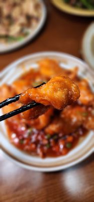 Five Spices House by null