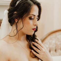 Savannah Olivia Beauty Boutique
