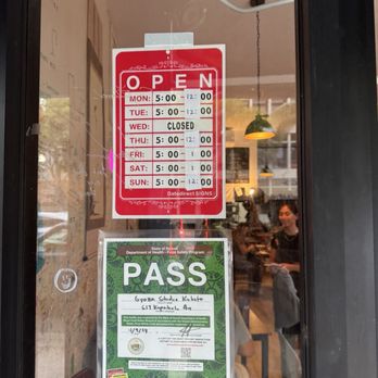 Gyoza Studio Kubota - Hours as of Aug 2025 - Japanese Near Me - Honolulu, Hawaii Gyoza Studio Kubota - Hours as of Aug 2025 - Japanese Near Me - Honolulu, Hawaii