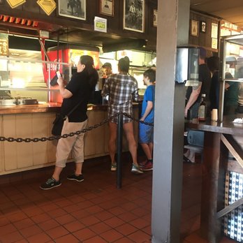 The Chuck Box - Burgers Near Me - Tempe, Arizona The Chuck Box - Burgers Near Me - Tempe, Arizona