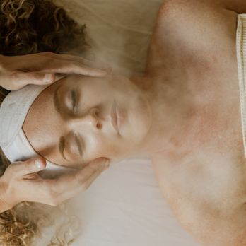 Vancouver Wellness Studio - Acupuncture Near Me - Vancouver, Washington