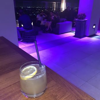 Hive and Honey Rooftop Bar - Cocktail Bars Near Me - Irvine, California Hive and Honey Rooftop Bar - Cocktail Bars Near Me - Irvine, California