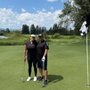 Photo of Northern Pines Golf Course