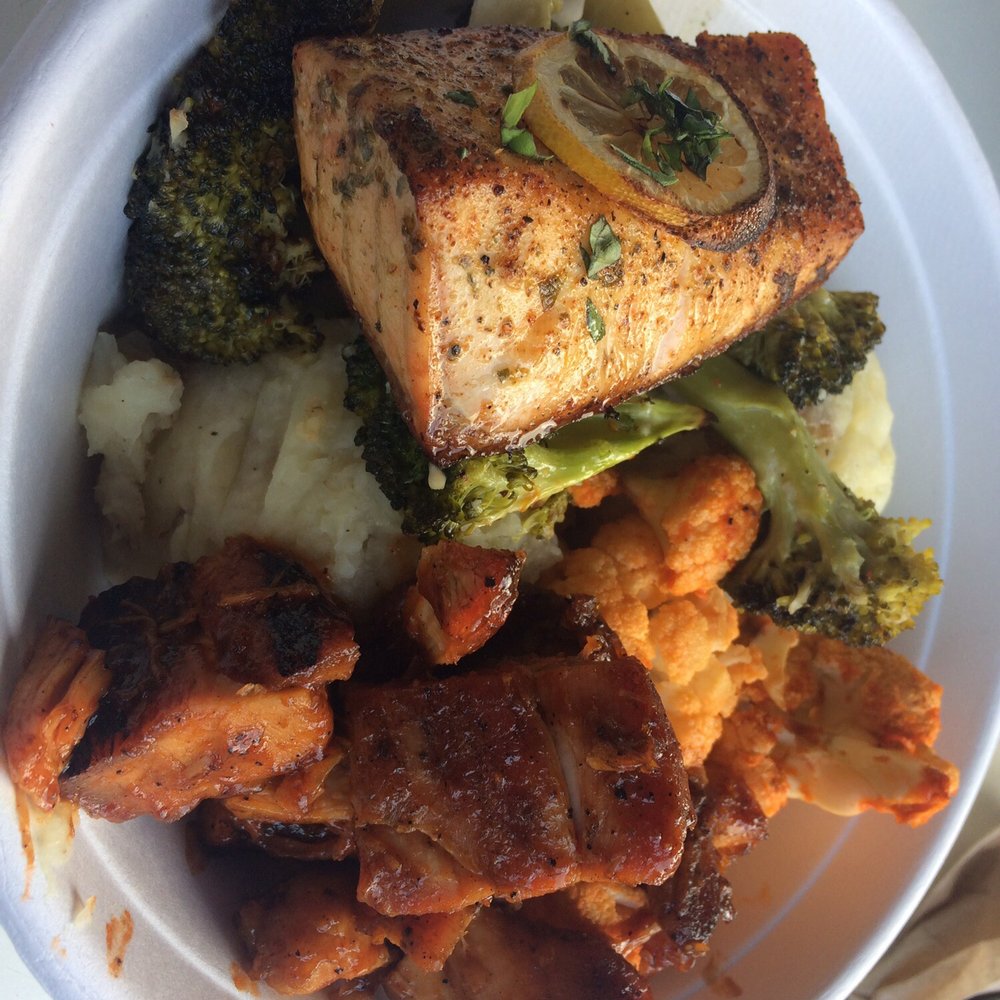 Fresh Kitchen - Vegetarian Near Me - Orlando, Florida Fresh Kitchen - Vegetarian Near Me - Orlando, Florida