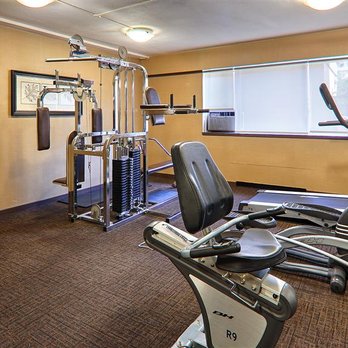 Best Western Plus Sands - Hotels Near Me - Vancouver, British Columbia