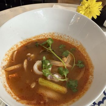 Spice Thai - Thai Near Me - New York, New York Spice Thai - Thai Near Me - New York, New York