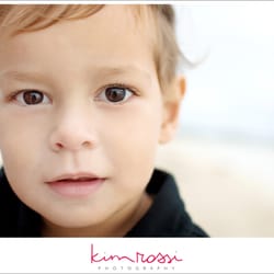 Kim Rossi Photography - Hawaii family session!